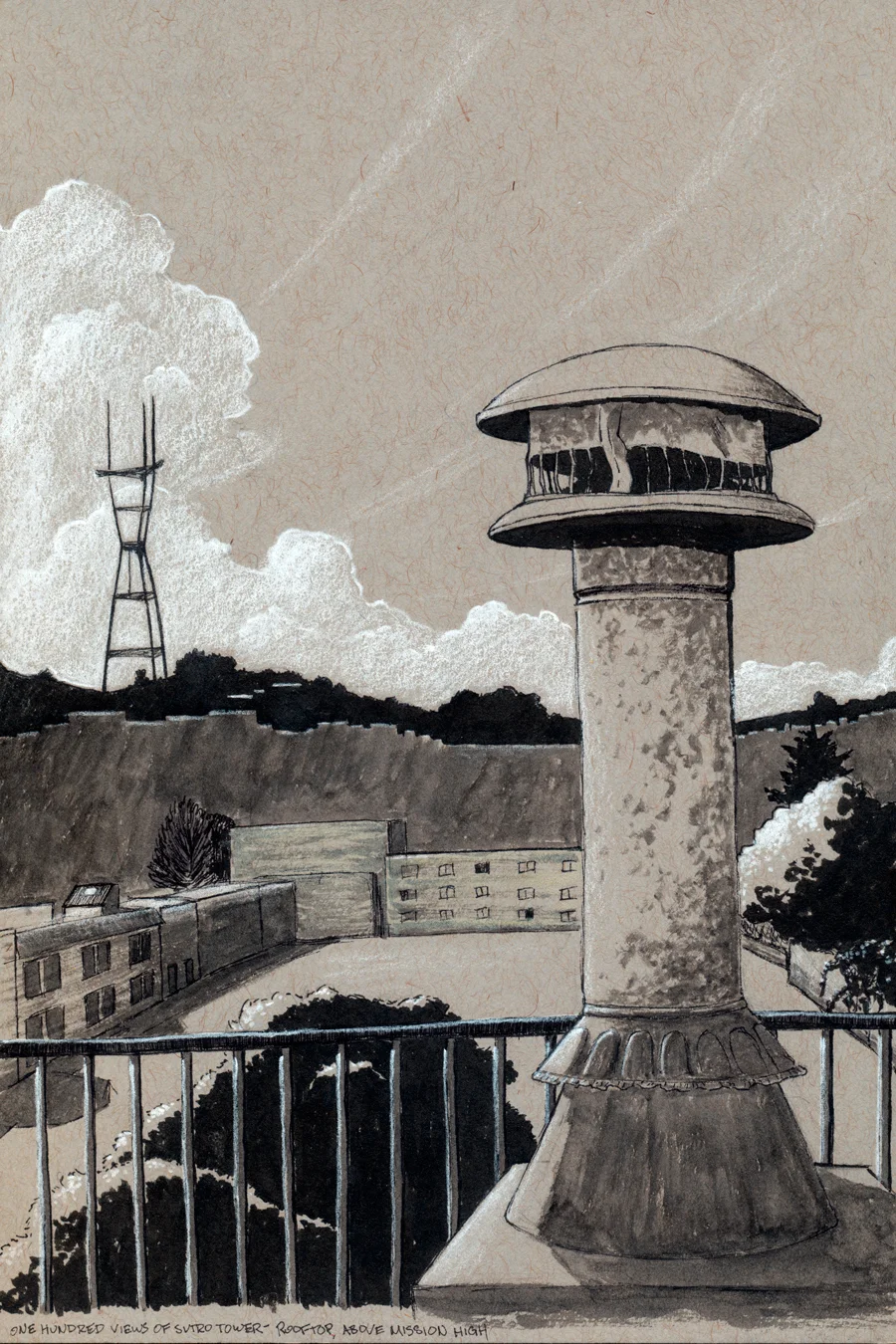 HyakuSutro-Dolores.jpg
