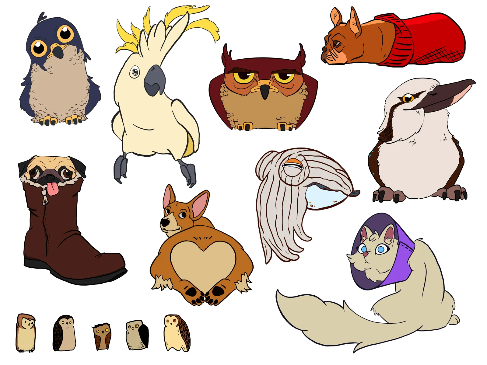 tooncharacters.jpg