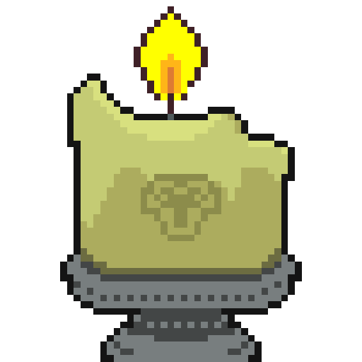 candle-54.png