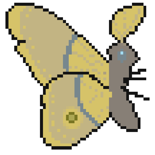 moth-54.png