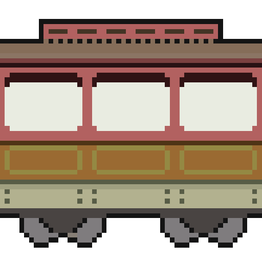 train-54.png