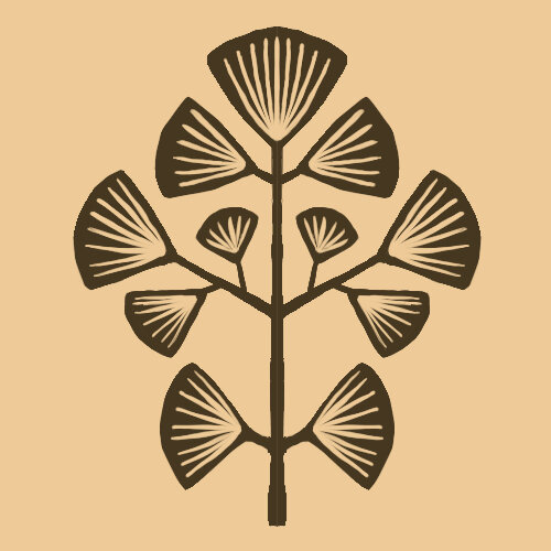 witch-icon-pine.jpg