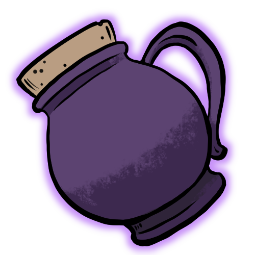 witch-potion-02.png