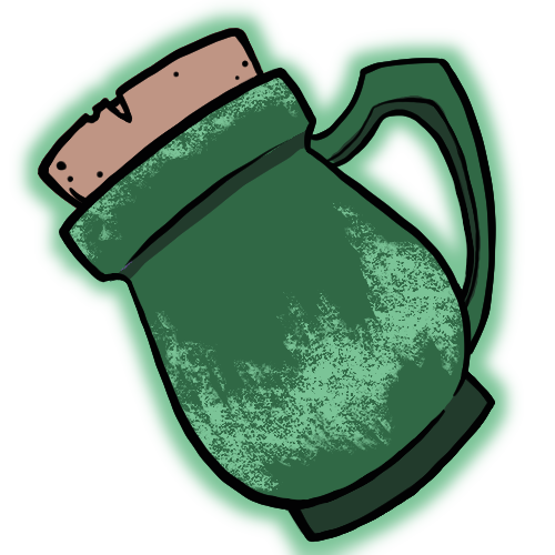 witch-potion-03.png