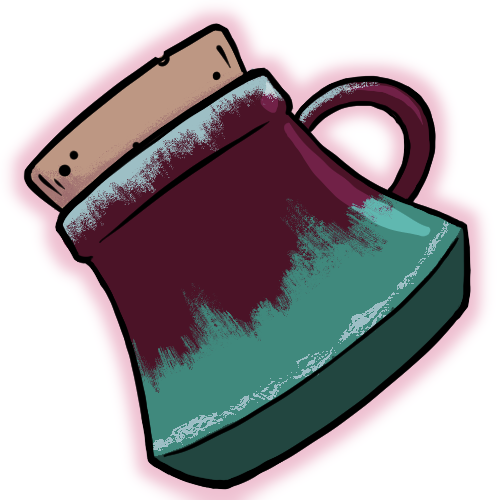 witch-potion-04.png