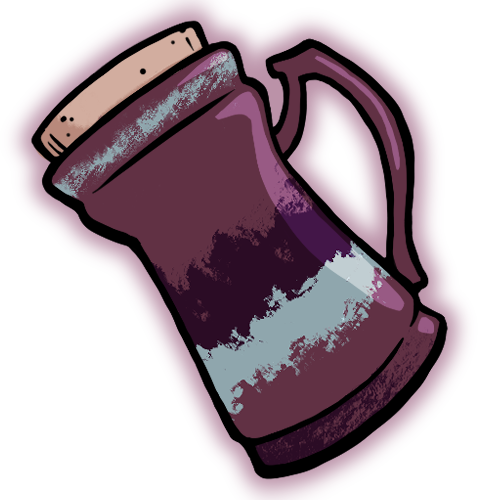 witch-potion-05.png