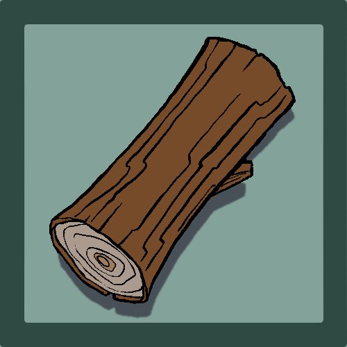 crafting-icon-log.jpg