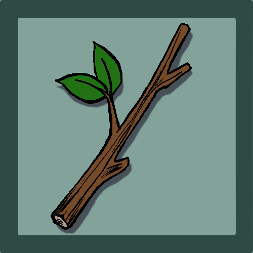 crafting-icon-stick.png