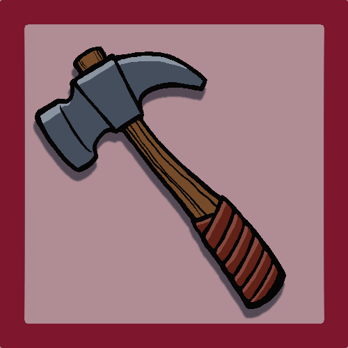hammer-icon.png
