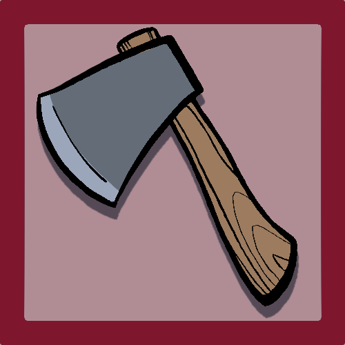 hatchet-icon.png