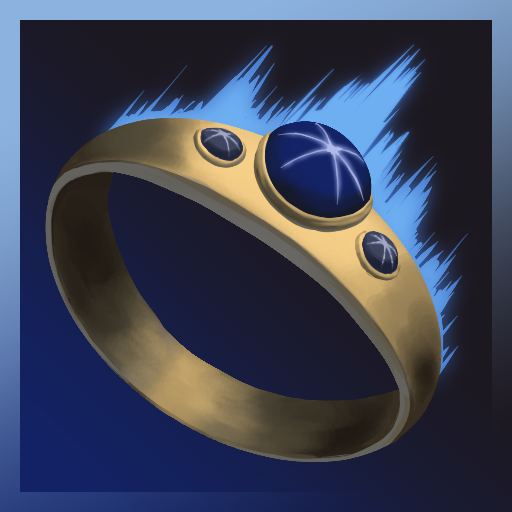icon-ring.png