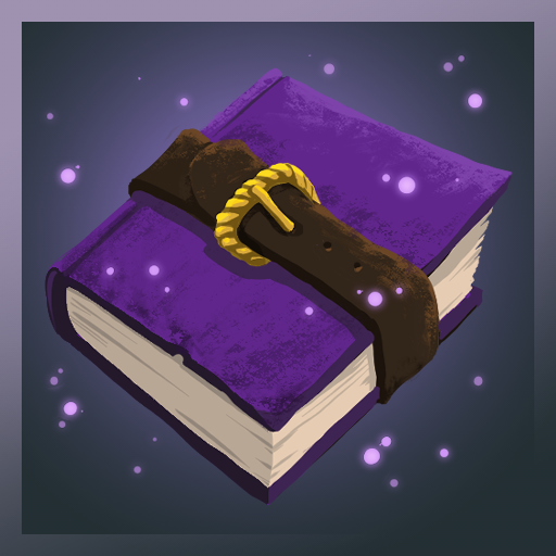icon-spellbook.png