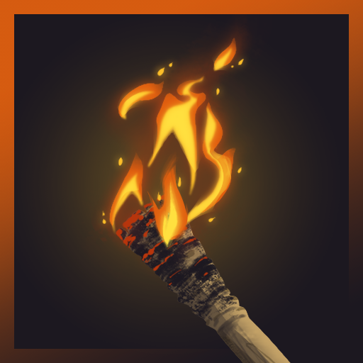 icon-torch.png