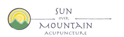 Sun Over Mountain Acupuncture