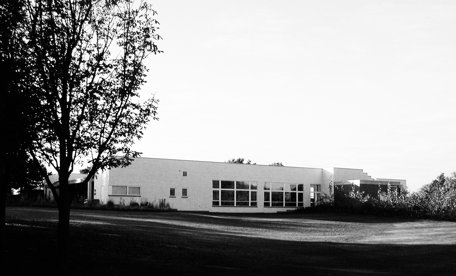 archifield_arkitektur.png