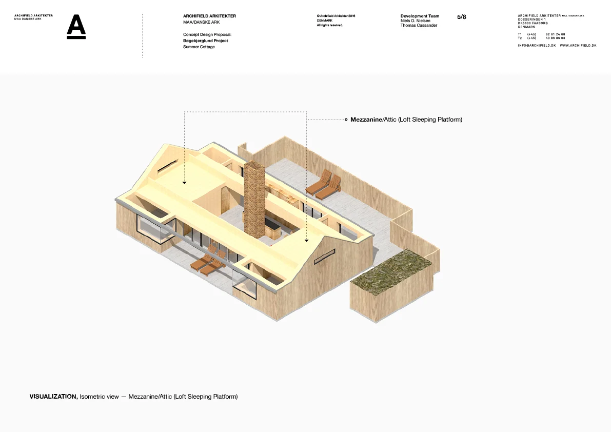 A-Ark_DesignProposal__Bogebjerglund_Cottage_A35.jpg