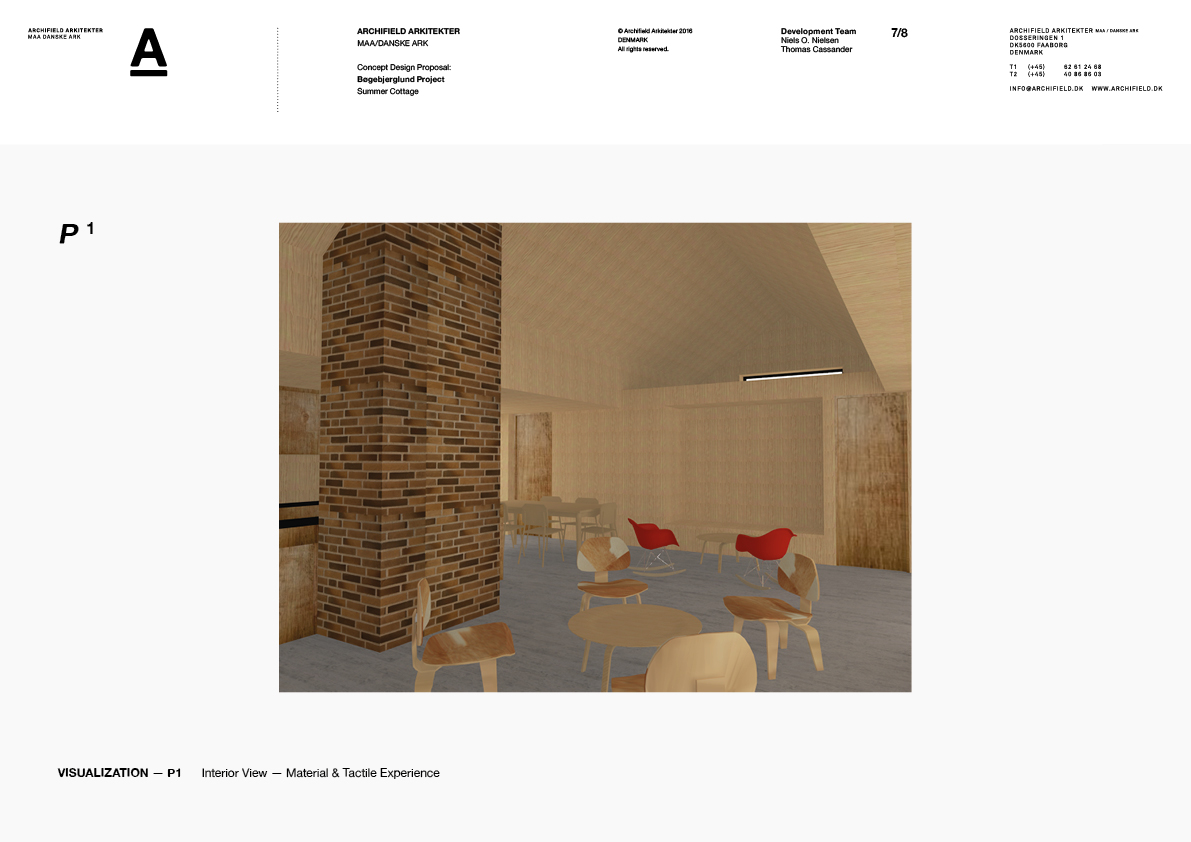 A-Ark_DesignProposal__Bogebjerglund_Cottage_A37.jpg