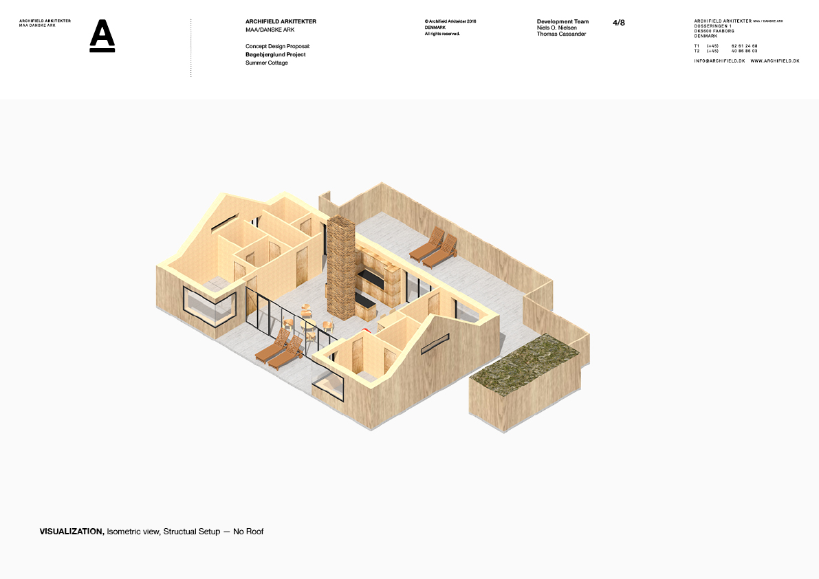 A-Ark_DesignProposal__Bogebjerglund_Cottage_A34.jpg