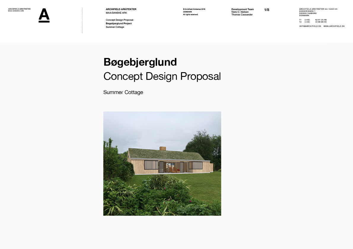 A-Ark_DesignProposal__Bogebjerglund_Cottage_A3.jpg