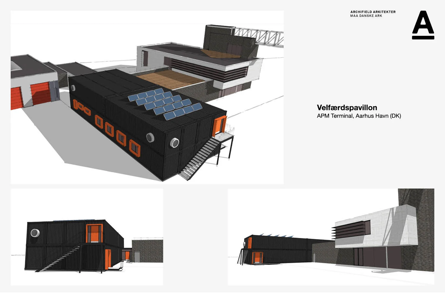 Webvelfærdpavillion_web.jpg
