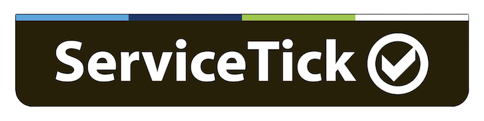 servicetick-700.png