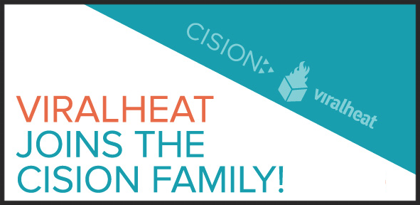 viralheat-cision.png
