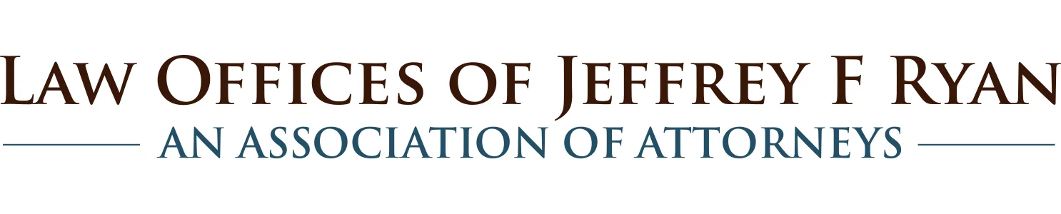 JeffreyRyanLogo.jpg