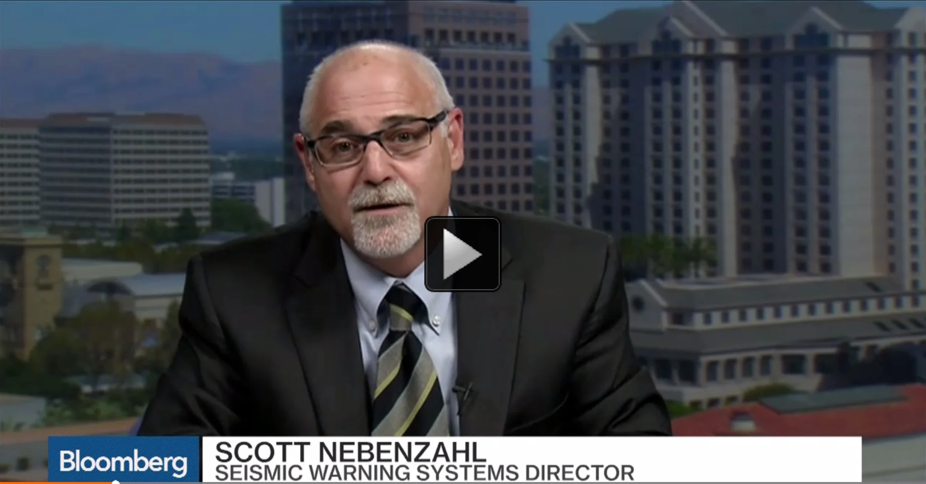 Fast response times lead to great media coverage