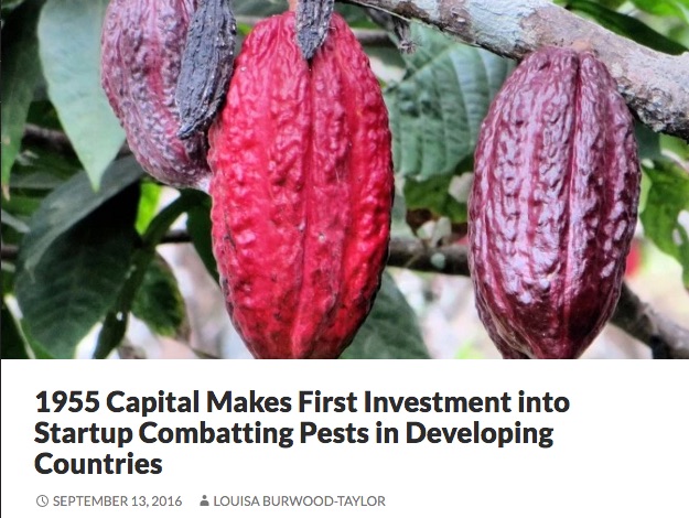 1955_Capital_Makes_First_Investment_into_Startup_Combatting_Pests_in_Developing_Countries_-_AgFunderNews.jpg