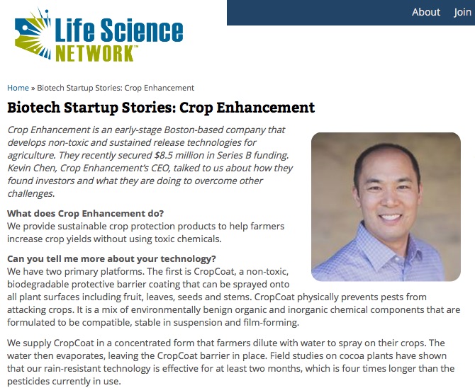 Biotech_Startup_Stories__Crop_Enhancement___Life_Science_Network_-_The_Destination_for_Life_Science_Professionals_To_Connect.jpg