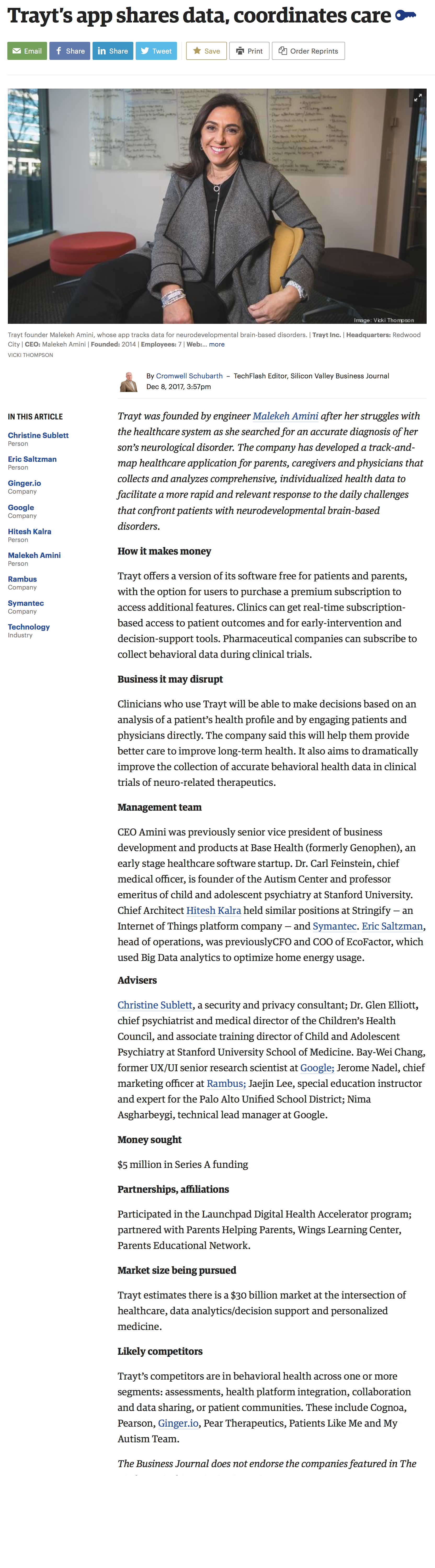 SVBJ-Trayt-published-Dec08.png