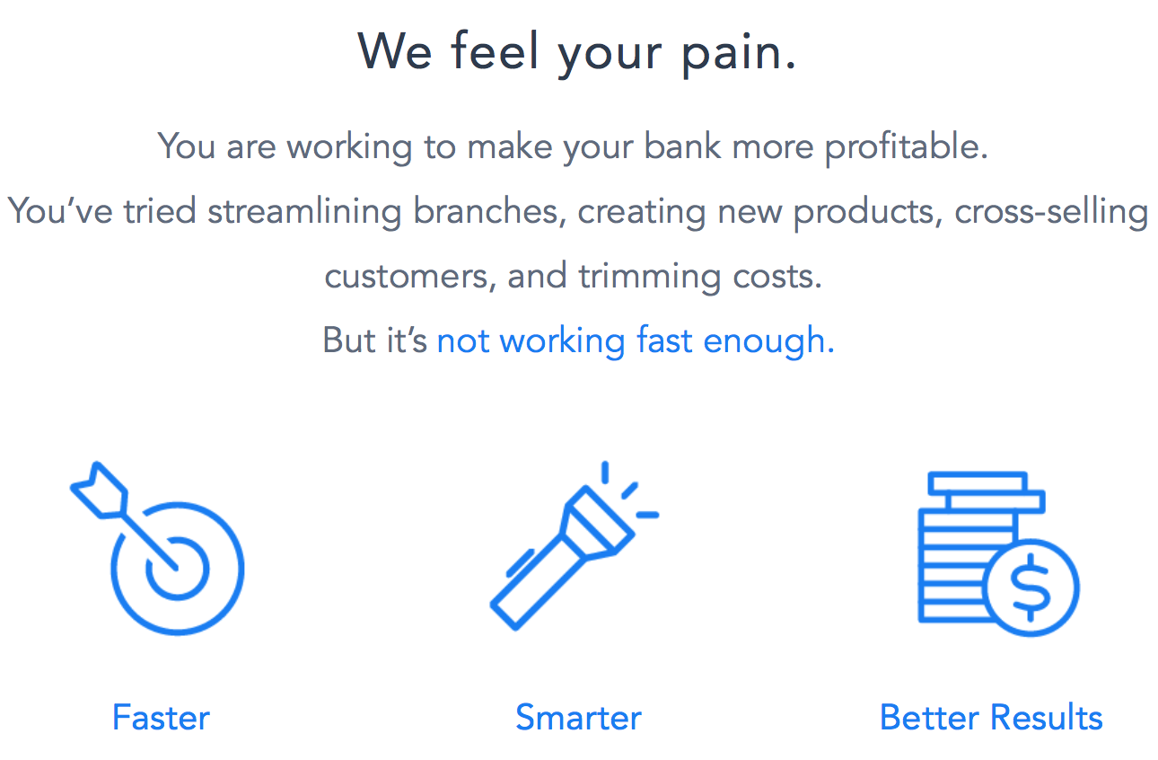 Nomis_Solutions___Bank_Price_Optimization_Software.png