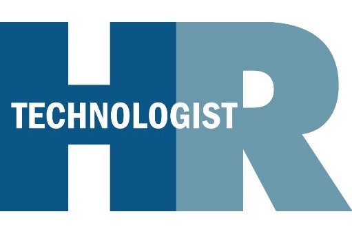 HRtechnologist.jpg