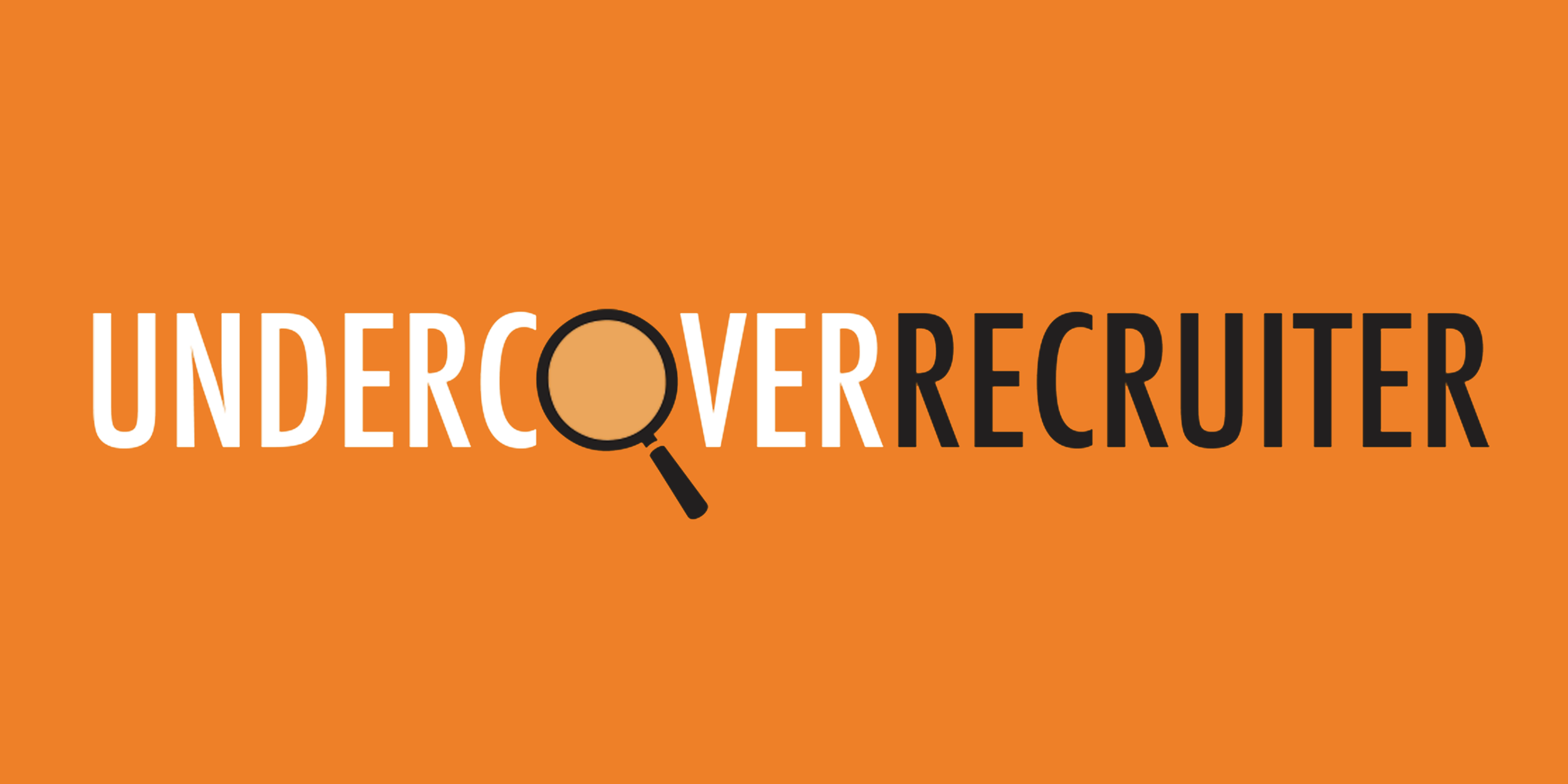 undercoverrecruiter.png