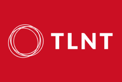 TLNT-logo.png