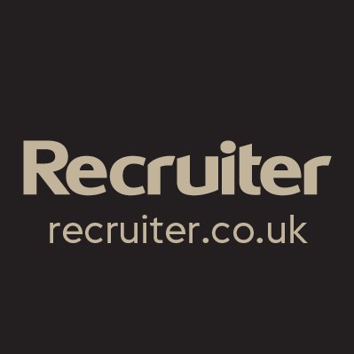 recruiter.co.uk.jpg