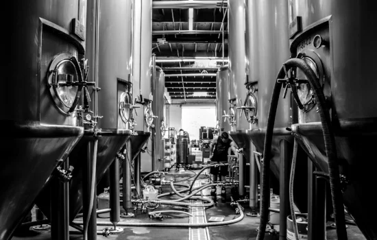 B_W_fermenters_corrected.jpg