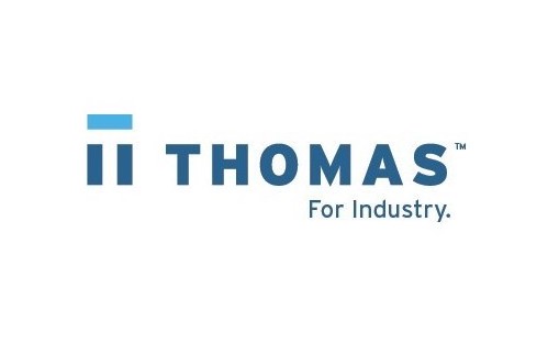 Thomas_Logo.jpg