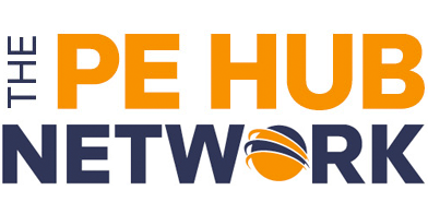 PE-Hub-Logo.png