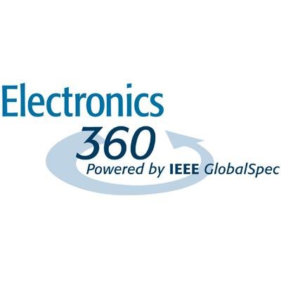 electronics360_logo.jpg