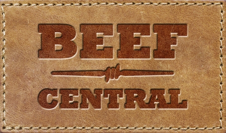 Beef-Central-Logo-Patch-RGB.jpg