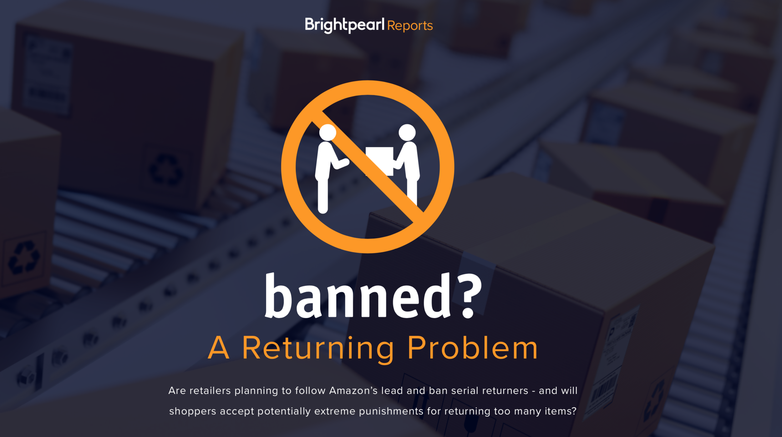 banned.png