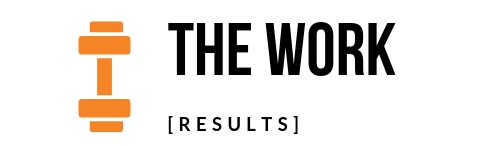 Blog work-results.png