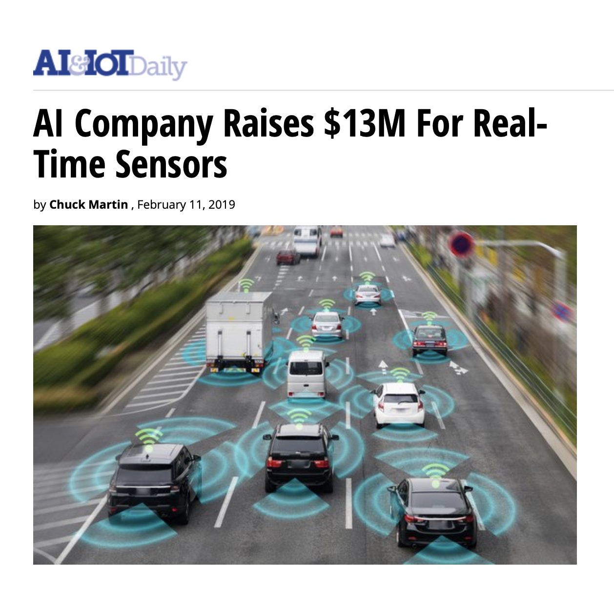 funding-mediapost.png