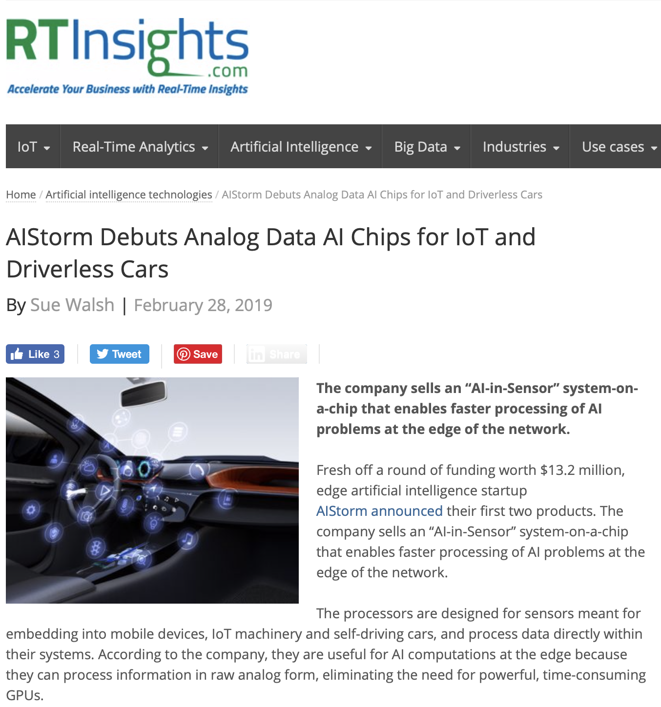 product-rt-insights.png