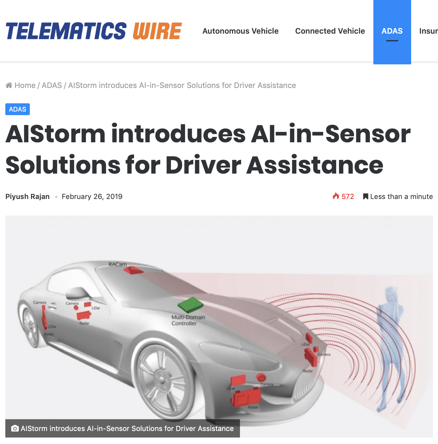 product-telematics-wire.png