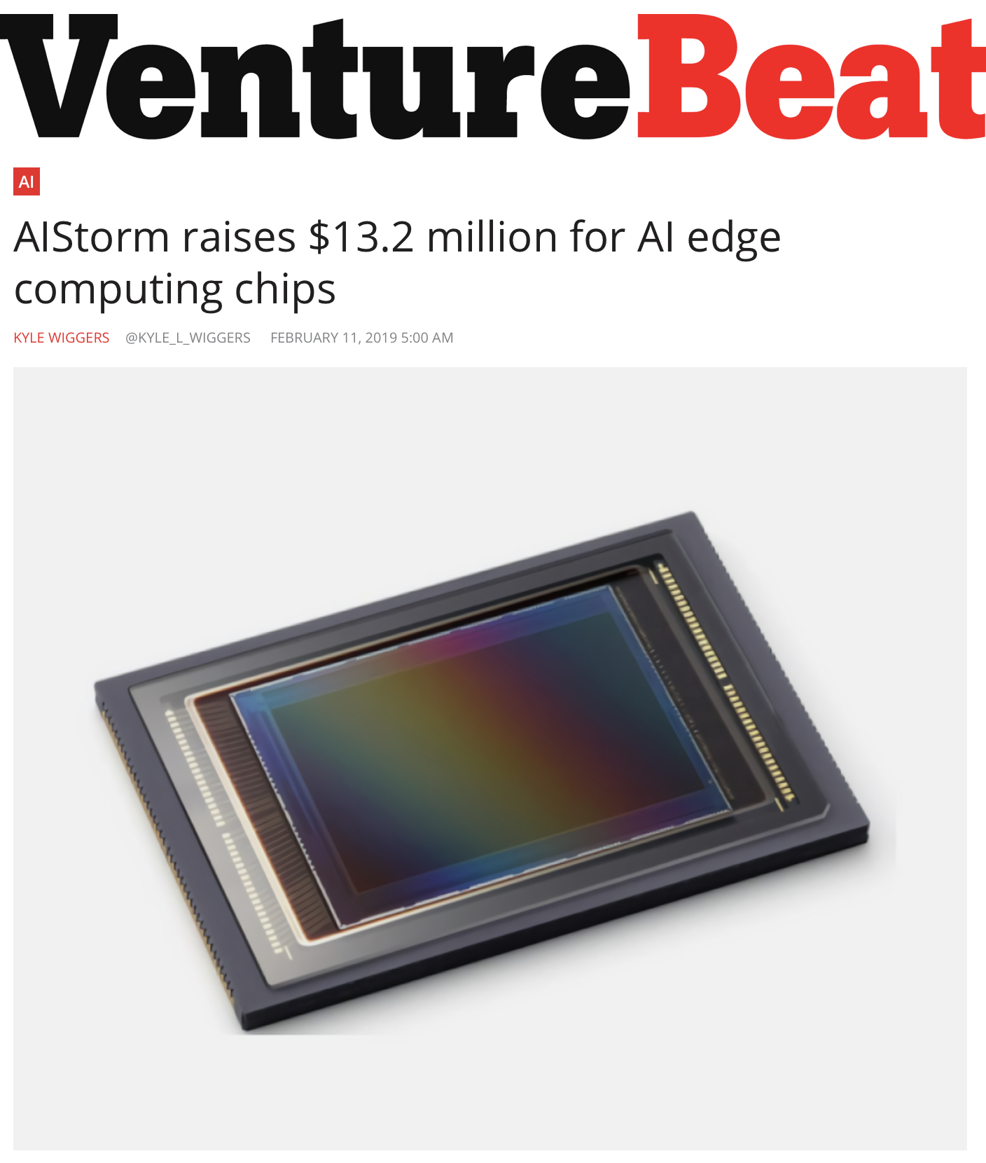 funding-venturebeat.jpg
