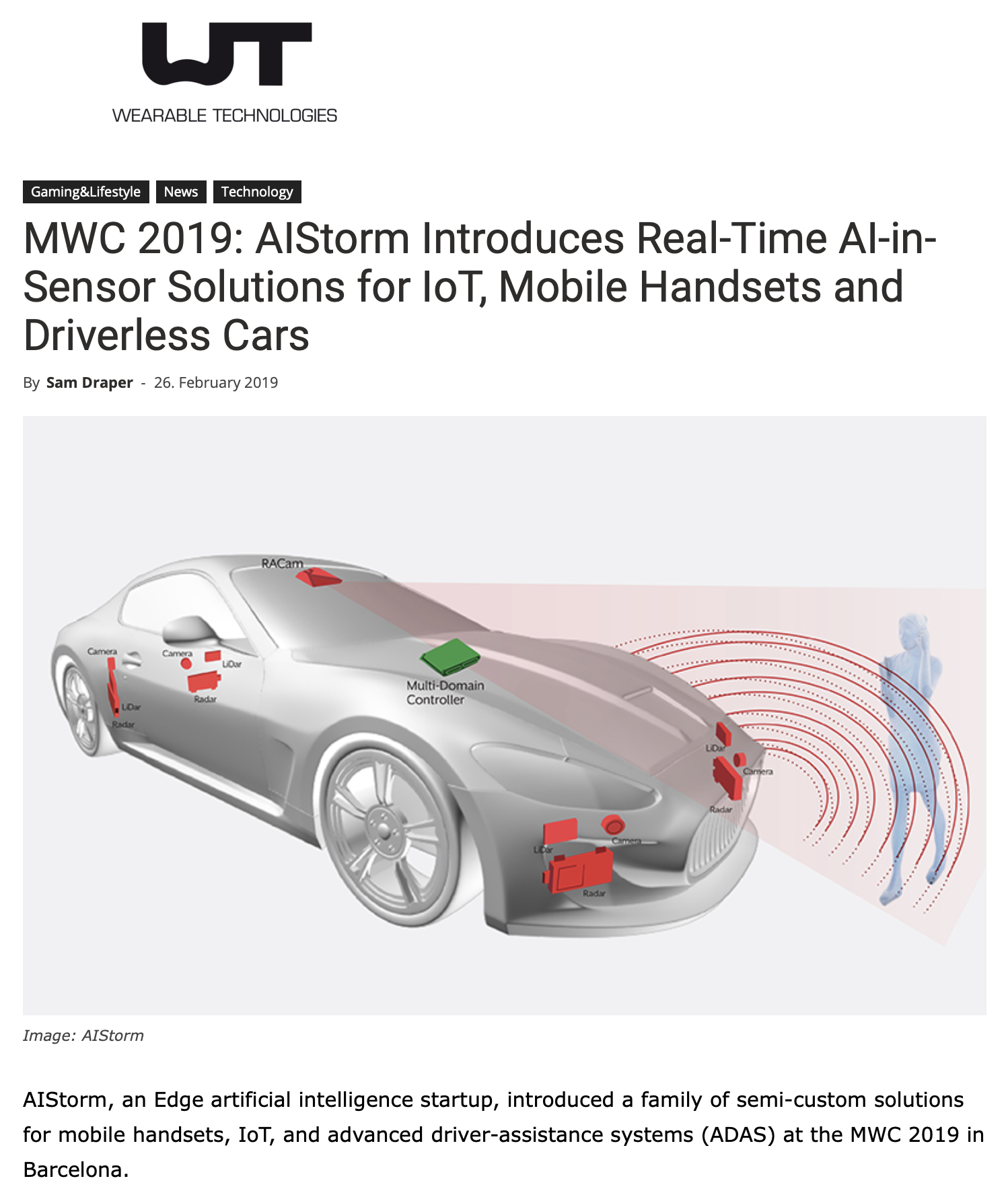 product-wearabletech.jpg