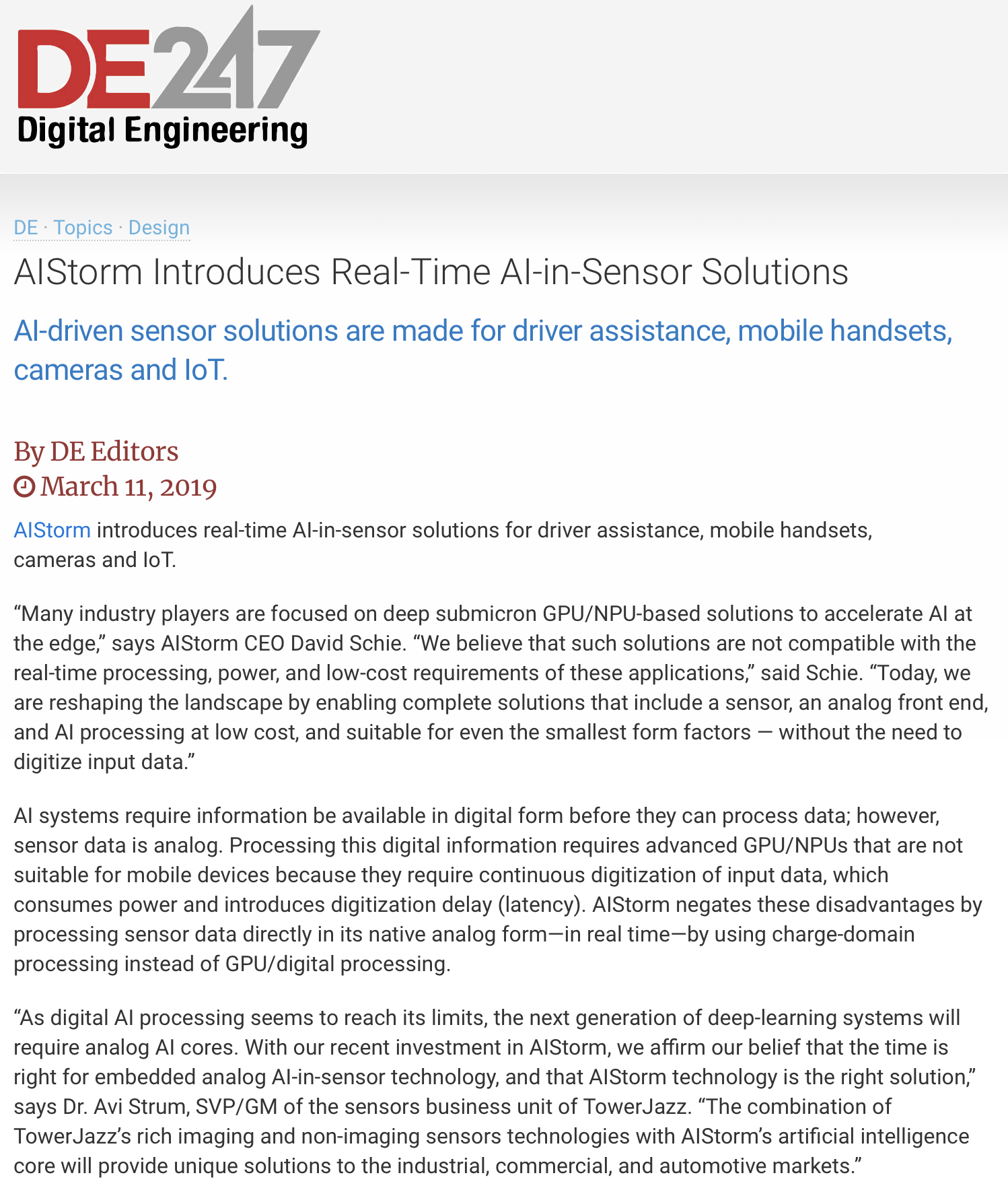 product-digital-engineering.jpg