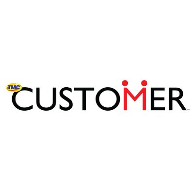 CUSTOMER Magazine Announces Winners of the 2018 Contact Center Excellence Award